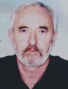 Tomović M. Radomir